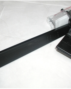 Lever arm universal cpl